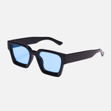 Eva Elegant Urban Minimalist Sunglasses