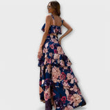 Roupas de verão