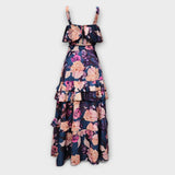 Roupas de verão