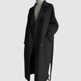 Elegantti takki