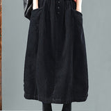 Kerttu