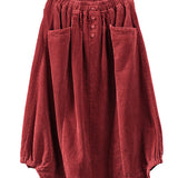Kerttu