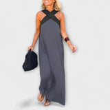 Oversized-mekko