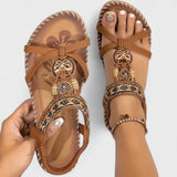 Maria - Orthopedia Comfort+ sandaalit