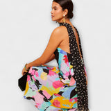 Midi-mekko Hayley