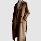 Elegantti takki