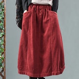 Kerttu