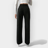Jeans Kristýna Sofisticați