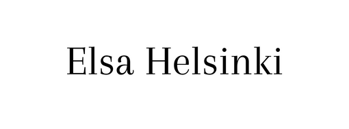 Elsa Helsinki