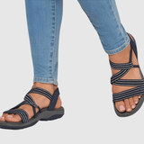 Helene - Elegantit ortopediset sandaalit