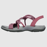 Helene - Elegantit ortopediset sandaalit