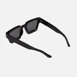 Eva Elegant Urban Minimalist Sunglasses