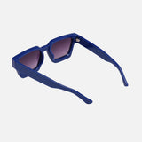 Eva Elegant Urban Minimalist Sunglasses