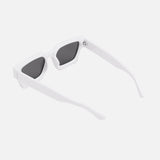 Eva Elegant Urban Minimalist Sunglasses