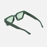 Eva Elegant Urban Minimalist Sunglasses