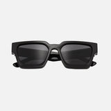 Eva Elegant Urban Minimalist Sunglasses