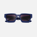 Eva Elegant Urban Minimalist Sunglasses