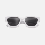 Eva Elegant Urban Minimalist Sunglasses