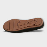 Sára Mocasin Sophisticat Slip-on Klassinen Nahka