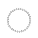 Eliška Elegantti Minimalismi: Päivittäinen suunnittelu
