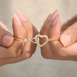 Amor e Eternidade