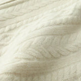 Briarwood Heritage vetoketjuneule