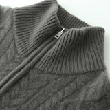 Briarwood Heritage vetoketjuneule