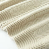 Briarwood Heritage vetoketjuneule