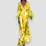 Brenda - Mekko