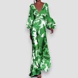 Brenda - Mekko