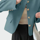 Elegant jacket