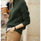 Arden-kashmirneuletakki