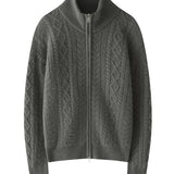 Briarwood Heritage vetoketjuneule
