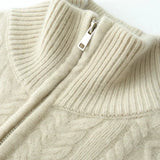 Briarwood Heritage vetoketjuneule