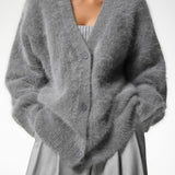 Cardigan Hässleholm