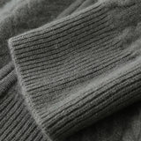 Briarwood Heritage vetoketjuneule