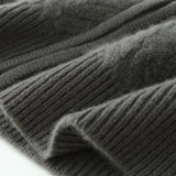 Briarwood Heritage vetoketjuneule