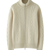 Briarwood Heritage vetoketjuneule