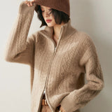 Briarwood Heritage vetoketjuneule
