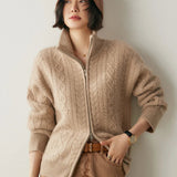 Briarwood Heritage vetoketjuneule