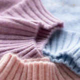 Fair Isle Northshore -neule