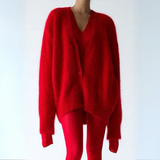 Cardigan Hässleholm