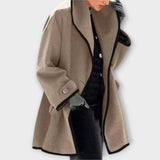 Trenssi Elegantti