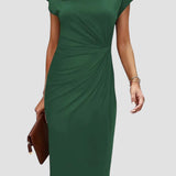 Maria Bukarest | Isabetta | Mekko