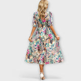 Elegantti Midimekko