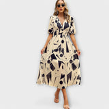 Elegantti Midimekko