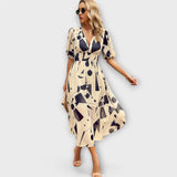 Elegantti Midimekko