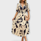 Elegantti Midimekko