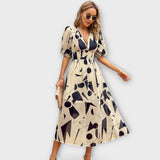 Elegantti Midimekko