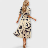 Elegantti Midimekko
